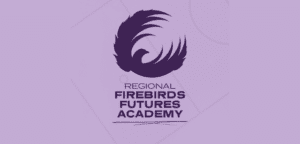 Regional Stars from Rockhampton Join Firebirds Futures Academy
