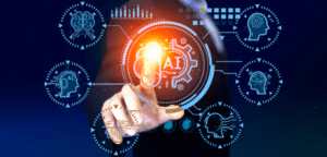 AI’s Impact on Central Queensland: A Transformative Discourse