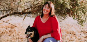 Fleur McDonald to Light Up Rockhampton Southside Library with New Book Release