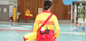 Dive into a Safe and Splashing Summer in Rockhampton