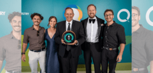 Rockhampton Shines Bright: Queensland Tourism Awards 2023