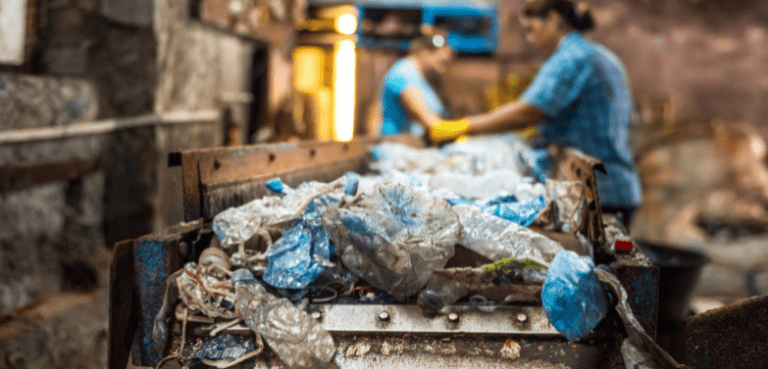 New Waste Management Plan to Transform Central Queensland