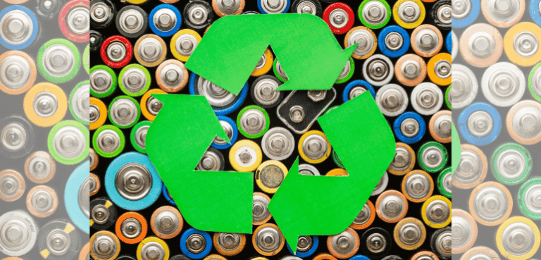 Rockhampton Revolutionises Battery Disposal: A Community-Led Transformation