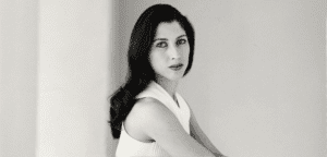 Leanne Benjamin: Rockhampton's Ballet Luminary Returns