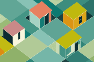 Rockhampton Tops REIQ List as Cheapest City to Buy Homes