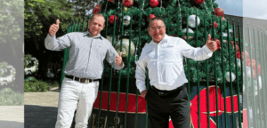 School Holiday Extravaganza: Rockhampton's Summer Adventure Awaits