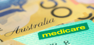 Medicare UCC: A Lifeline for Rockhampton