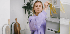 Rockhampton's FOGO Evolution: A Sustainable Leap Forward