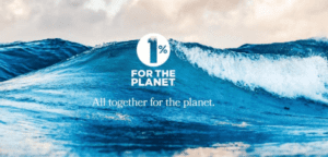 Reef Distillers' Pledge: Crafting Spirits, Preserving Wonders