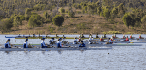 Rockhampton Set to Host Prestigious Queensland Schools Championship