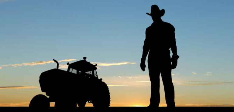 AgForce: Navigating Challenges and Forging Paths in 2024