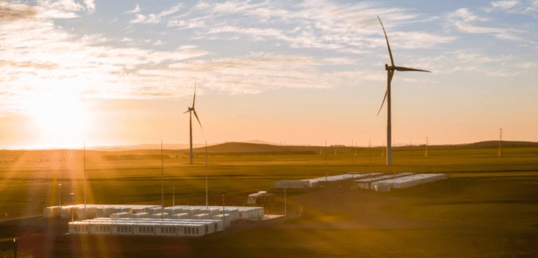 Queensland's Renewable Revolution: From Coal Colossus to Cleantech Superpower