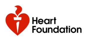 Prioritising Community Health: A Call to Action for Queensland's Local Government Candidates