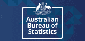 Declining Home Building Approvals: Unravelling the Housing Challenge