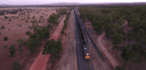 New Era in Australian Mining: Olive Downs Complex Opens