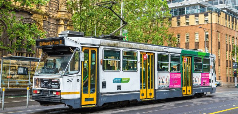 Navigating the Rising Cost of Commuting in Australia