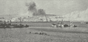 Unearthing the Heroes of Tobruk: An Australian WWII Legacy Rediscovered