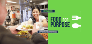 Great Aussie Charity Cattle Drive: Bridging the Food Insecurity Gap