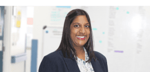 A New Chapter at Rockhampton Hospital