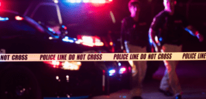 Curbing Property Crime in Rockhampton