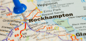 Improving Elective Surgery Wait Times for Regional Queenslanders