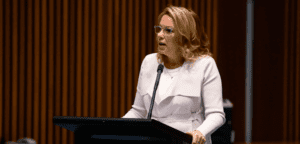 Understanding Metastatic Breast Cancer: A New Media Guide