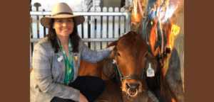 Sowing the Seeds of Sustainability: National Renewables in Agriculture Conference Comes to Queensland