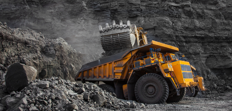 Ensuring Safety in Australian Coal Mines: Lessons from Queensland