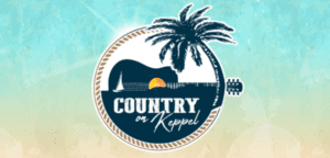Celebrating Emerging Talent at the Country on Keppel Festival