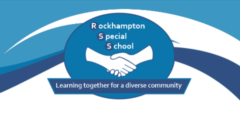 Record Education Budget Boosts Rockhampton Special School