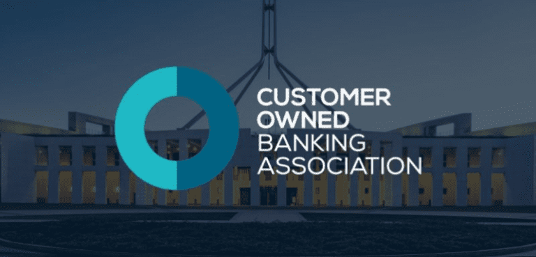 Banking on Queensland: Customer-owned banks committed to locals