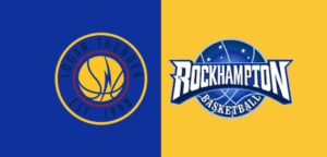 Logan Thunder Triumphs Over Rockhampton in Nail-Biting Finish