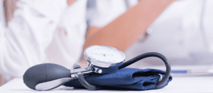 Rocky News: Treating high blood pressure to prevent Alzheimer’s disease