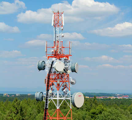 Photo by Dušan veverkolog on Unsplash