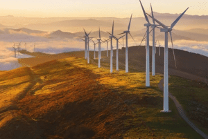 ©Infrastructure Partnerships Australia 2025