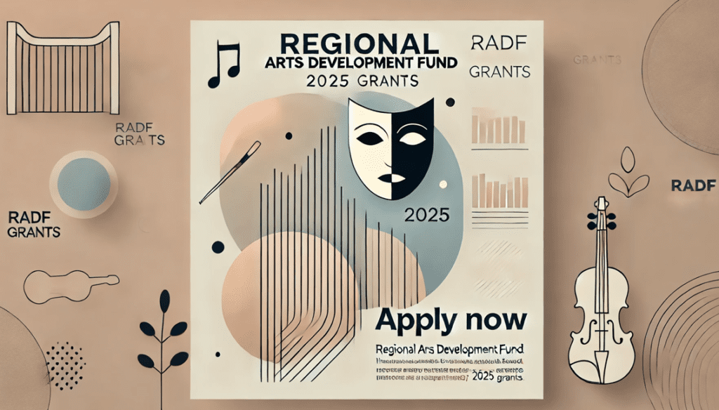 https://www.arts.qld.gov.au/regional-arts-development-fund