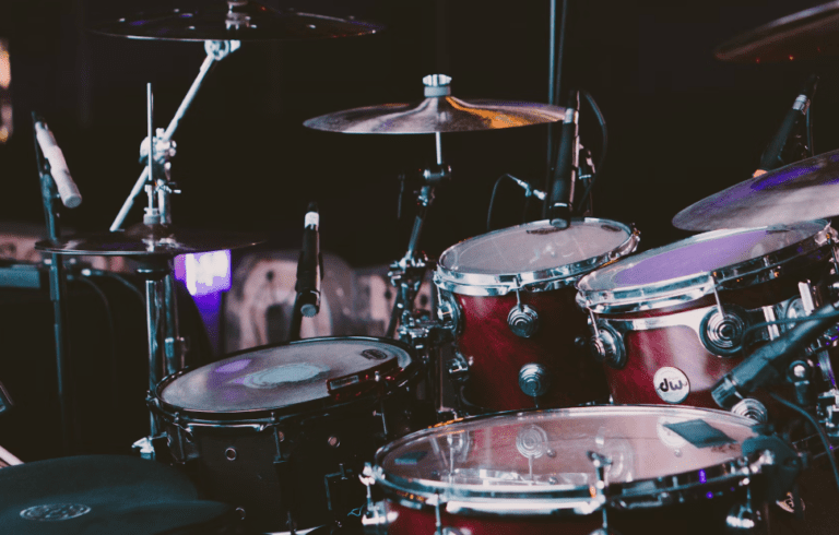 Photo by Gabriel Barletta on Unsplash