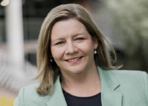 https://dpi.engagementhub.com.au/liz-alexander-bursary-for-leadership