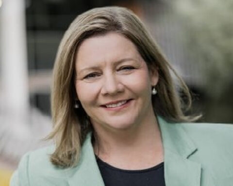 https://dpi.engagementhub.com.au/liz-alexander-bursary-for-leadership