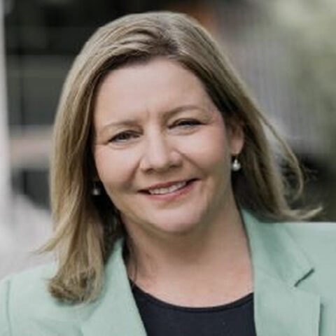 https://dpi.engagementhub.com.au/liz-alexander-bursary-for-leadership
