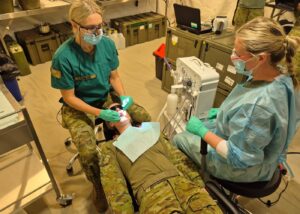 https://images.defence.gov.au/assets/Home/Search?Query=20260809_ARMY_8713885_110024.jpg&Type=Filename