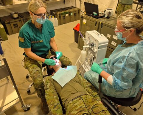 https://images.defence.gov.au/assets/Home/Search?Query=20260809_ARMY_8713885_110024.jpg&Type=Filename