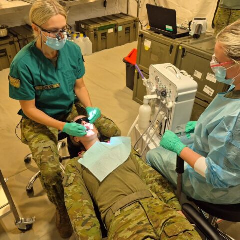 https://images.defence.gov.au/assets/Home/Search?Query=20260809_ARMY_8713885_110024.jpg&Type=Filename
